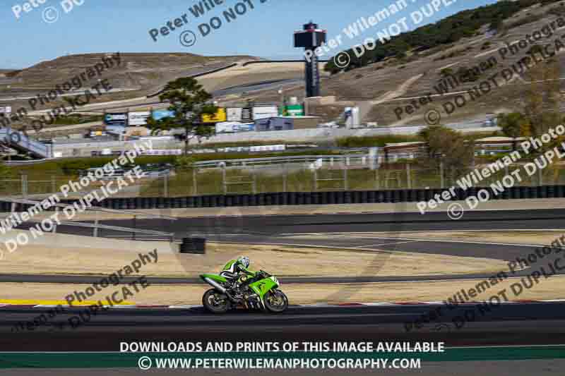 Laguna Seca;event digital images;motorbikes;no limits;peter wileman photography;trackday;trackday digital images